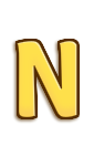 N