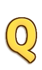 Q