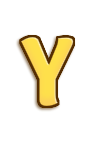 Y