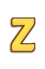 Z