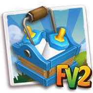 Consumables for Animals