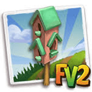 Bird Baths, Feeders, & Houses