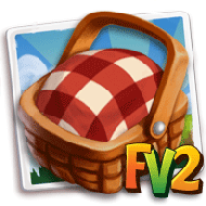 Consumables for Your Family