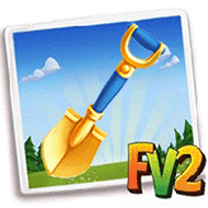 Consumables for Farming