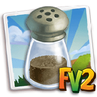 Consumables for Crafting