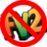 Temp or Outdated Items