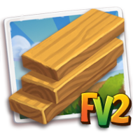 Consumables for Building