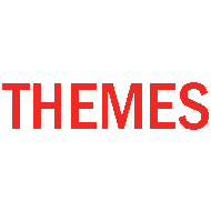 Themes