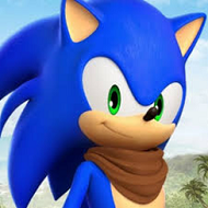 Fv2XsonicX Advanced Search