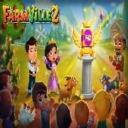 Puzzle 05-09-2025-spelite_v1_loadingScreen