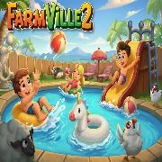 Puzzle 100-Loadingscreen