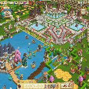 Puzzle 11052025-Puzzle