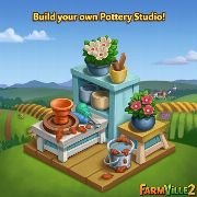 Puzzle 2247449409000171021