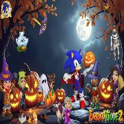 Puzzle 26-10-2025-Hallo