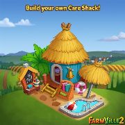 Puzzle 3102555934267529146