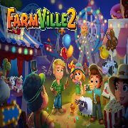 Puzzle 432188761364015711