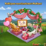 Puzzle 5566178825826211317