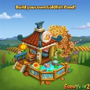 Puzzle 6761680645227310427