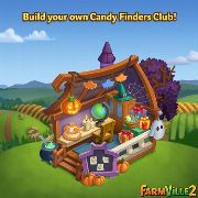 Puzzle 6927429740626473183