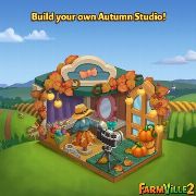 Puzzle 956213634073844329