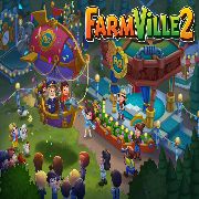 Puzzle Founders_Circle_loading_screen