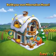 Puzzle G-z7NImaEAAUmbW