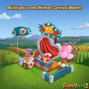 Puzzle G2CBjIb0AAfbzf