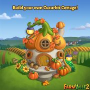 Puzzle G66_wNVbkAYZKQH