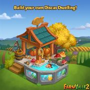 Puzzle G6XBTpGbAAAWh