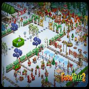 Puzzle G6njZOJbEAAFWNR