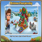 Puzzle G7MUp2zbgAECKg3