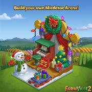 Puzzle G7frmGObUAAZRvi