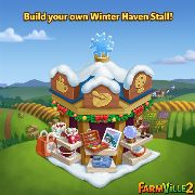 Puzzle G8DJLu0akAASP63