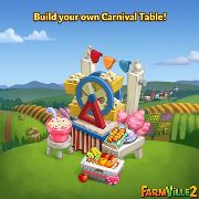 Puzzle GbbNsLbIAA836a