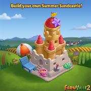 Puzzle GtSou7XoAAqq8y