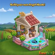 Puzzle GtbhybEboAAT0O6