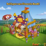 Puzzle GvC3BBlXMAA0yXI