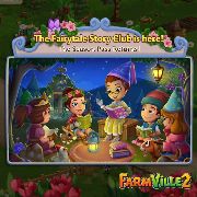 Puzzle GvhYeHSakAE-zPa