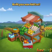 Puzzle GwKB14OXYAEwJz7