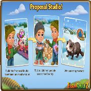 Puzzle HAP2MtaUAAGMiQ