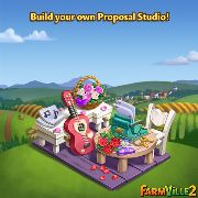 Puzzle HAjqMObacAE9SD