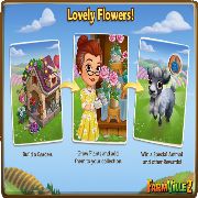 Puzzle HAz9TkUaAAUyuVz