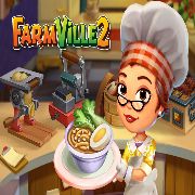 Puzzle connoisseursMarket_loadingScreen