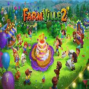 Puzzle preloader_anniversary_loadingscreen