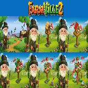 Puzzle puzzle-22062025