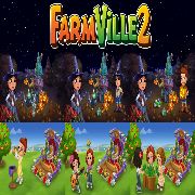 Puzzle puzzle23-06-2025