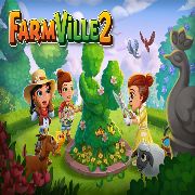 Puzzle sp_v3_loadingScreen