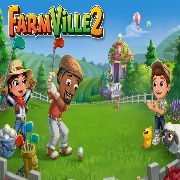 Puzzle sp_v5_loadingScreen