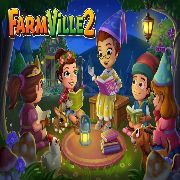 Puzzle sp_v6_loadingScreen