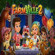 Puzzle spv1_loadingScreen